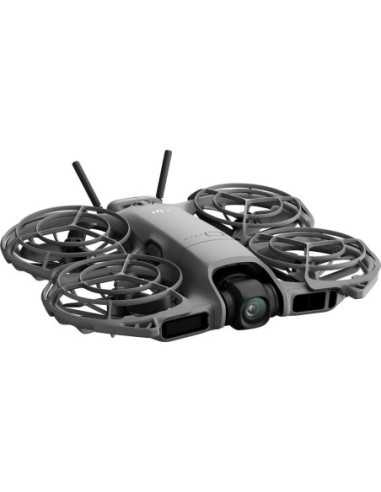 DJI NEO 2