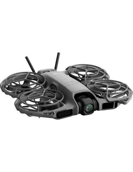 DJI NEO 2
