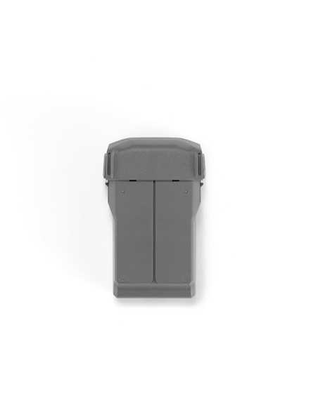 DJI MINI 5 PRO Intelligent Flight Battery