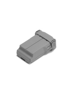DJI MINI 5 PRO Intelligent Flight Battery 2
