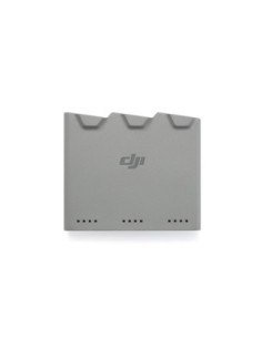 DJI MINI 5 PRO Hub di ricarica Two-Way