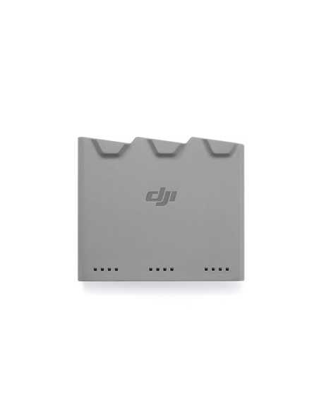 DJI MINI 5 PRO Hub di ricarica Two-Way