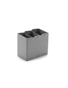DJI MINI 5 PRO Hub di ricarica Two-Way 2