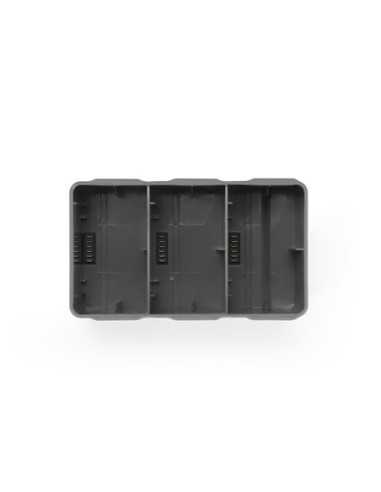 DJI MINI 5 PRO Hub di ricarica Two-Way