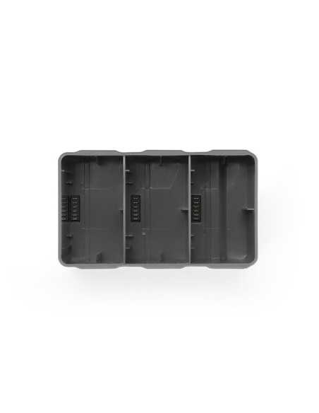 DJI MINI 5 PRO Hub di ricarica Two-Way
