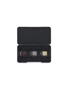 DJI MINI 5 PRO Set filtri ND (ND8-32-128)