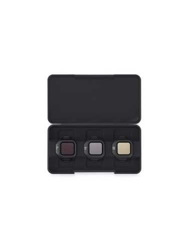 DJI MINI 5 PRO Set filtri ND (ND8-32-128)