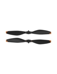 DJI MINI 5 PRO Eliche