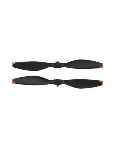 DJI MINI 5 PRO Eliche