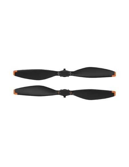 DJI MINI 5 PRO Eliche
