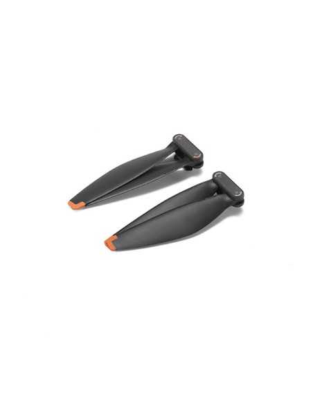 DJI MINI 5 PRO Eliche