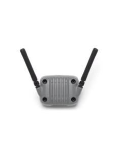 DJI NEO 2 Trasmettitore digitale