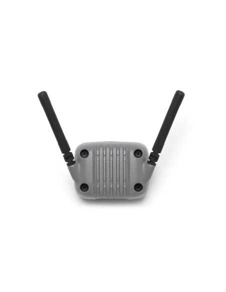 DJI NEO 2 Trasmettitore digitale