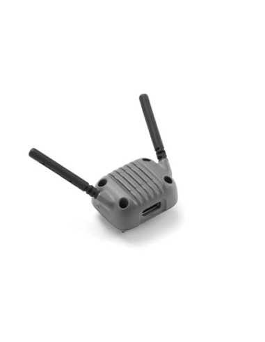 DJI NEO 2 Trasmettitore digitale