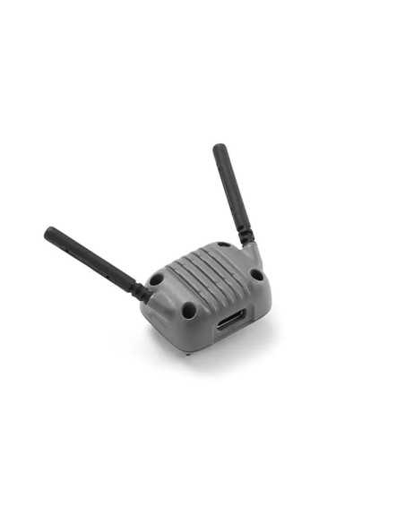 DJI NEO 2 Trasmettitore digitale