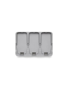 DJI NEO 2 Hub di ricarica Two-Way