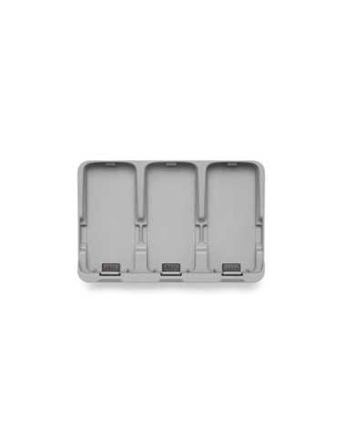 DJI NEO 2 Hub di ricarica Two-Way