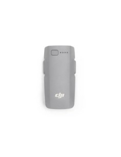 DJI NEO 2 Intelligent Flight Battery