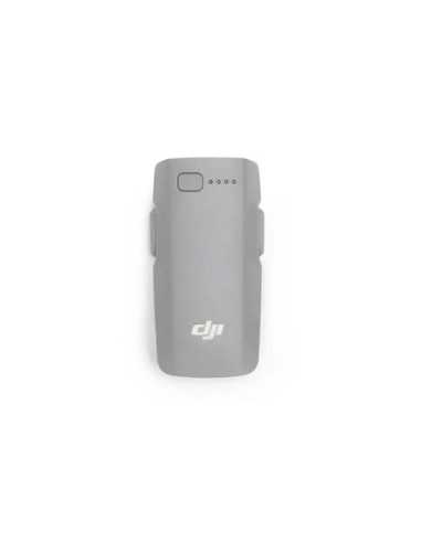 DJI NEO 2 Intelligent Flight Battery