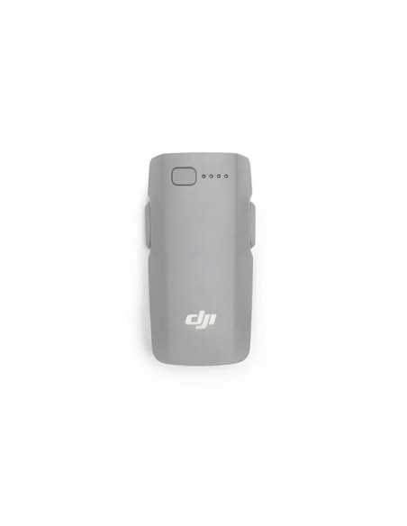 DJI NEO 2 Intelligent Flight Battery