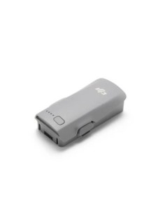 DJI NEO 2 Intelligent Flight Battery 2