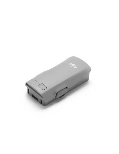 DJI NEO 2 Intelligent Flight Battery
