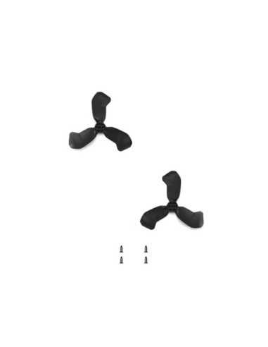DJI NEO 2 Eliche