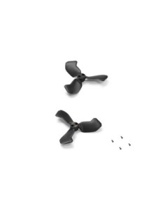 DJI NEO 2 Eliche 2