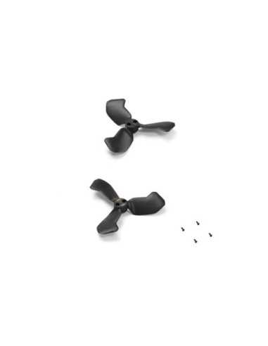 DJI NEO 2 Eliche