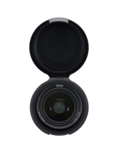 DJI Osmo Action 6 Obiettivo Macro 2