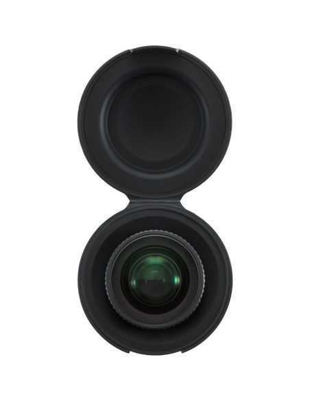 DJI Osmo Action 6 Obiettvo FOV Boost