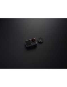 DJI Osmo Action 6 Copriobiettivo in vetro 2