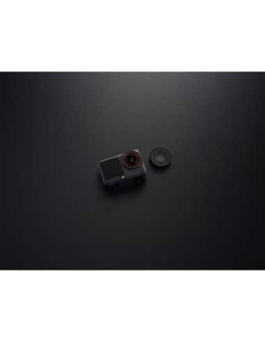 DJI Osmo Action 6 Copriobiettivo in vetro
