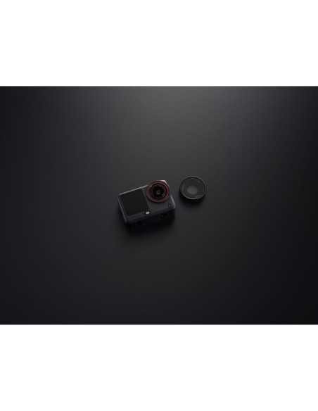 DJI Osmo Action 6 Copriobiettivo in vetro