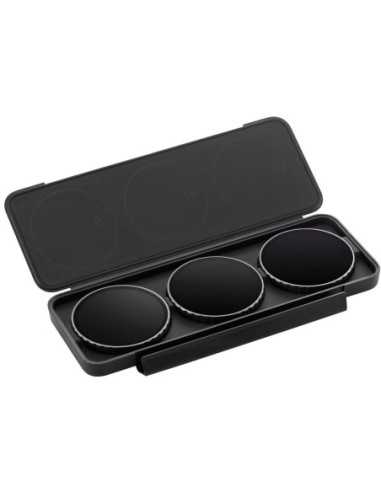DJI Osmo Action Set filtri 6 ND