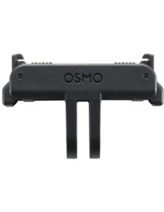 DJI Osmo Adattatore Quick-Release Bidirezionale