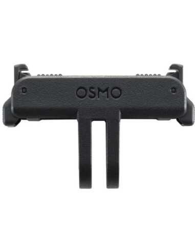 DJI Osmo Adattatore Quick-Release Bidirezionale