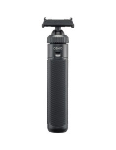 DJI Osmo Action Mini asta di prolunga bidirezionale