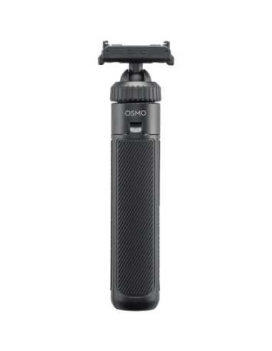 DJI Osmo Action Mini asta di prolunga...