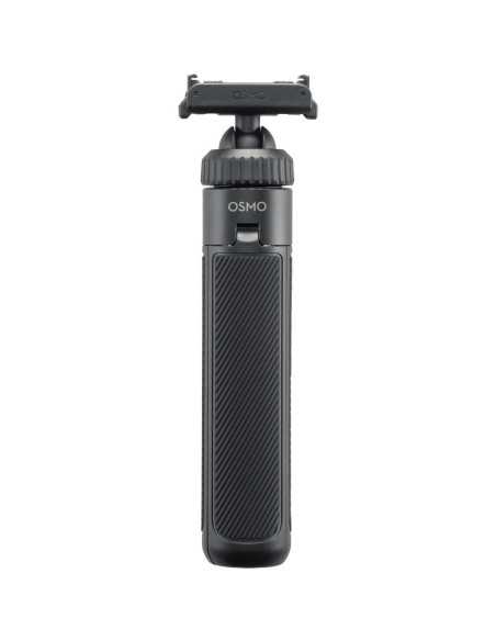 DJI Osmo Action Mini asta di prolunga bidirezionale