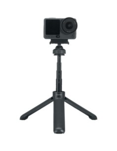 DJI Osmo Action Mini asta di prolunga bidirezionale 2