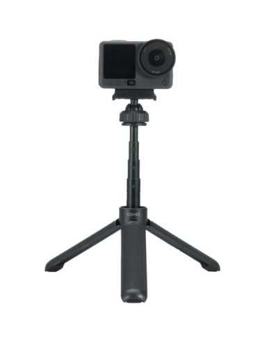 DJI Osmo Action Mini asta di prolunga...