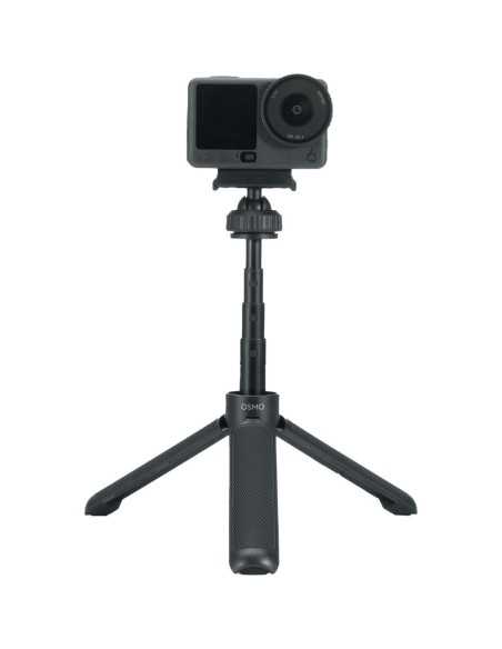 DJI Osmo Action Mini asta di prolunga bidirezionale