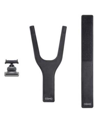 DJI Osmo Action Cinturino da polso...