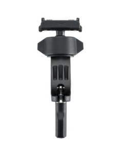 DJI Osmo Action Mini supporto per manubrio bidirezionale