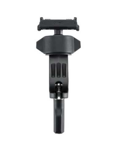 DJI Osmo Action Mini supporto per manubrio...