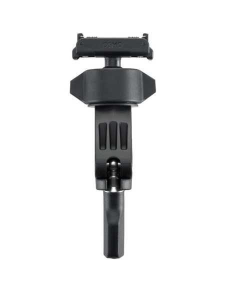 DJI Osmo Action Mini supporto per manubrio bidirezionale