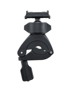 DJI Osmo Action Mini supporto per manubrio bidirezionale 2