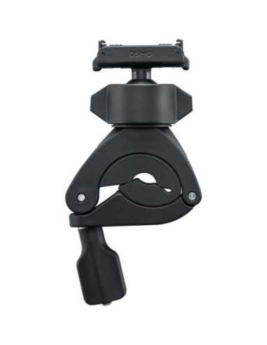 DJI Osmo Action Mini supporto per manubrio...