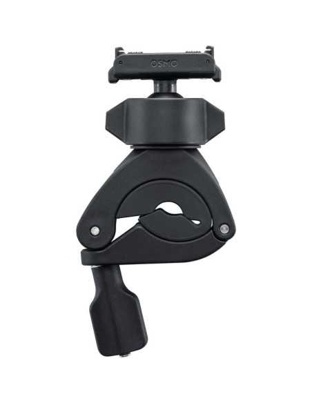 DJI Osmo Action Mini supporto per manubrio bidirezionale